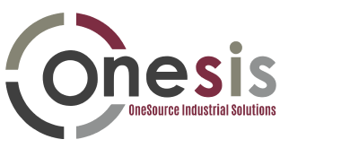 OneSource Industrial Solutions